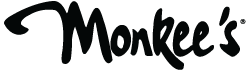 Monkees Franchising LLC