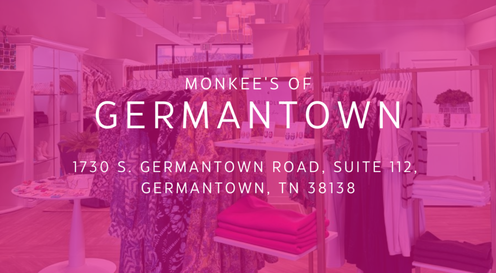 Monkee's of Germantown