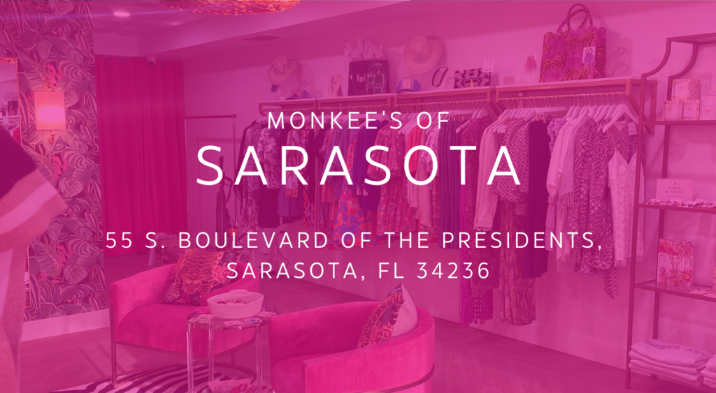 Monkee's of Sarasota